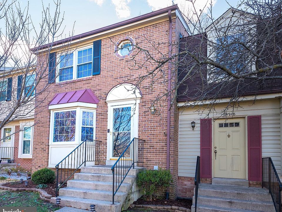 1st image of 5920 Grisby House Ct