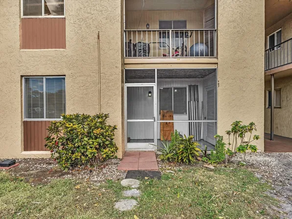 6034 Forest Hill Boulevard #107, West Palm Beach, FL 33415
