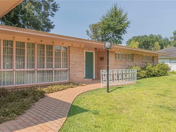 3114 Madonna Dr, Alexandria, LA 71301