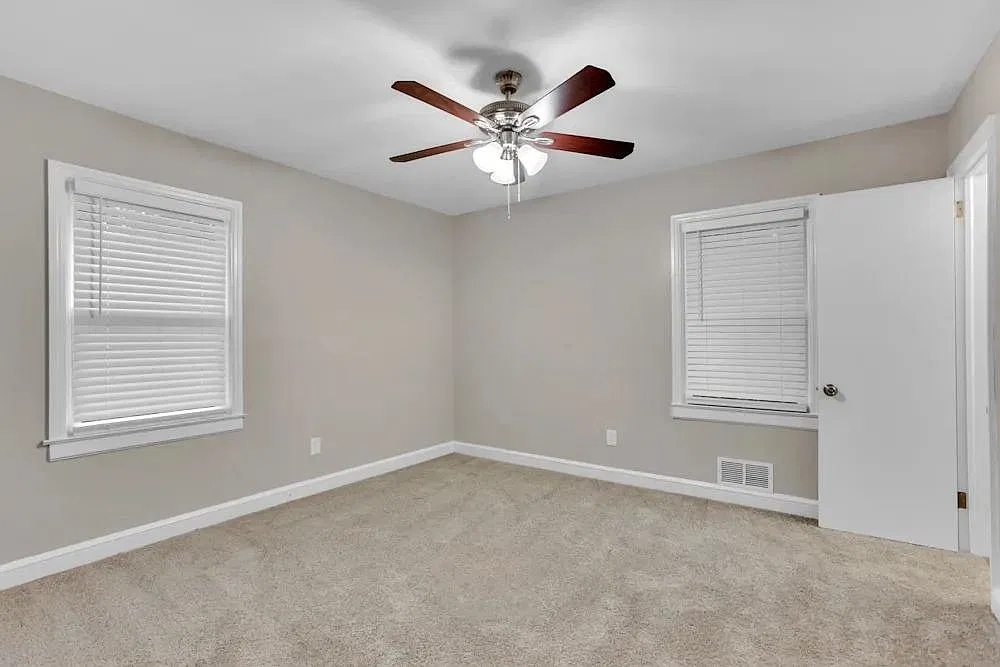 4 bed, 2.0 bath, 1542 sqft, $1,050 — Photo 4