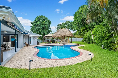 12139 Big Cone Ct Photo 1