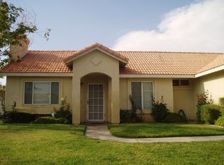 5717 Monterey Pl, Palmdale, CA 93552