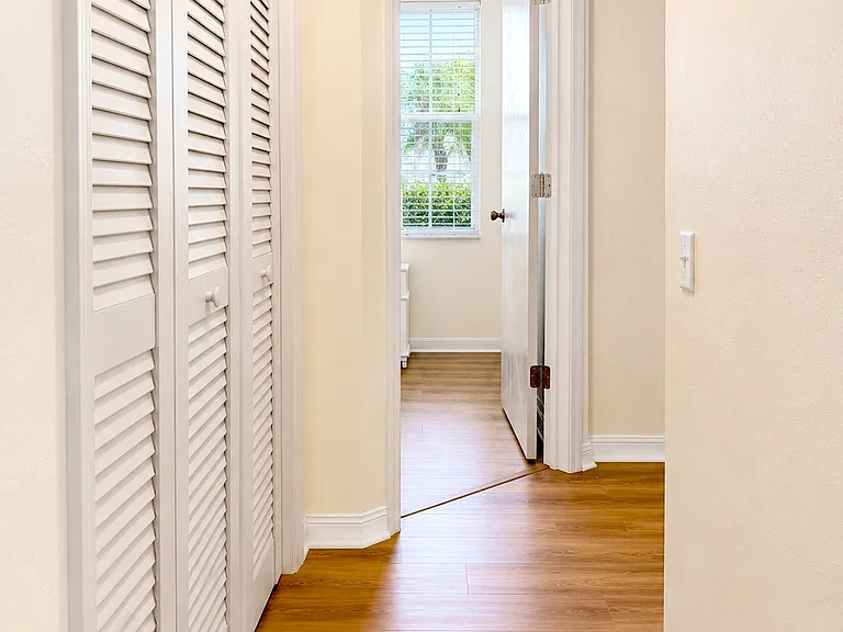 5999 Lake Pointe Dr #609 — Photo 9