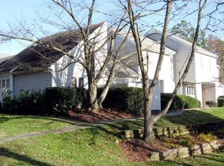 1614 Hollow Dr, Charlotte, NC