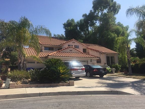 3rd image of 7179 Leedom Dr