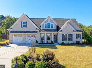 840 Champagne Ln, Hoschton, GA 30548