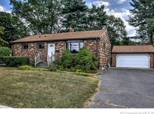 262 Anderson Ave, Milford, CT 06460