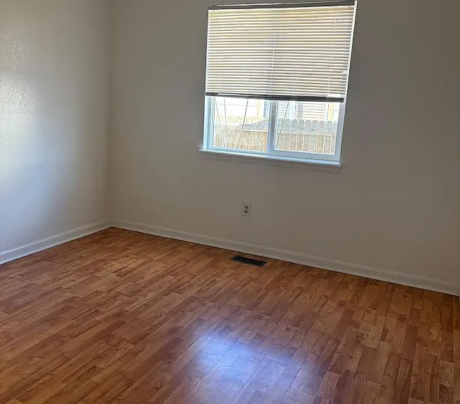 3936 S Nucla St — Photo 8