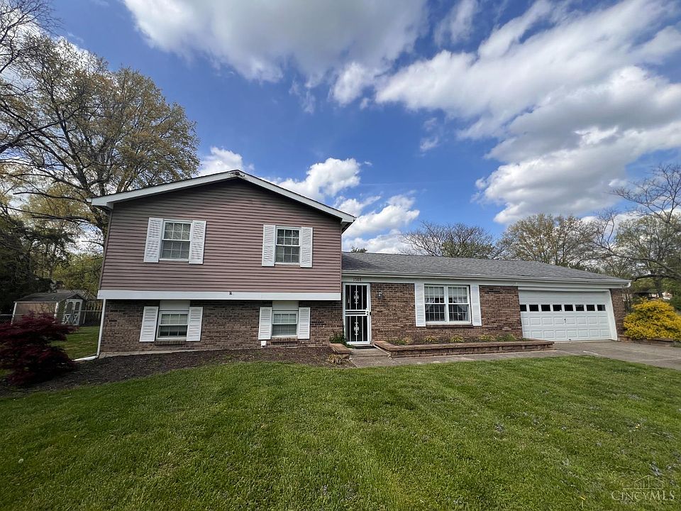 1st image of 1388 Lela Ln