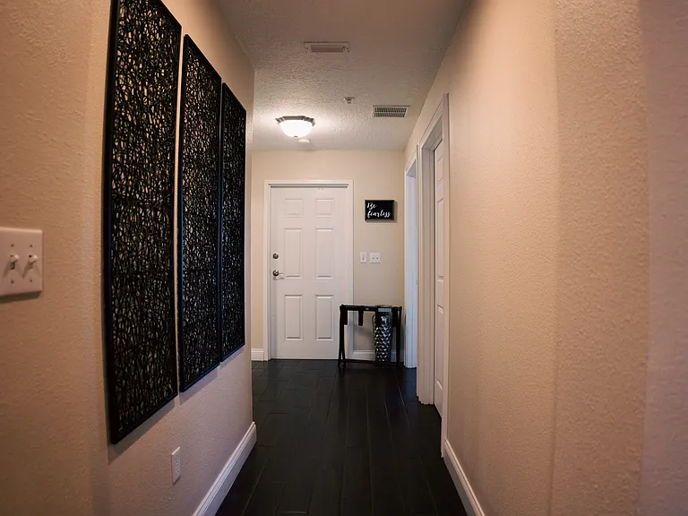 225 Seminole Blvd #303 — Photo 35