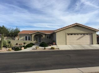 7373 E Us Highway 60 LOT 378, Gold Canyon, AZ 85118