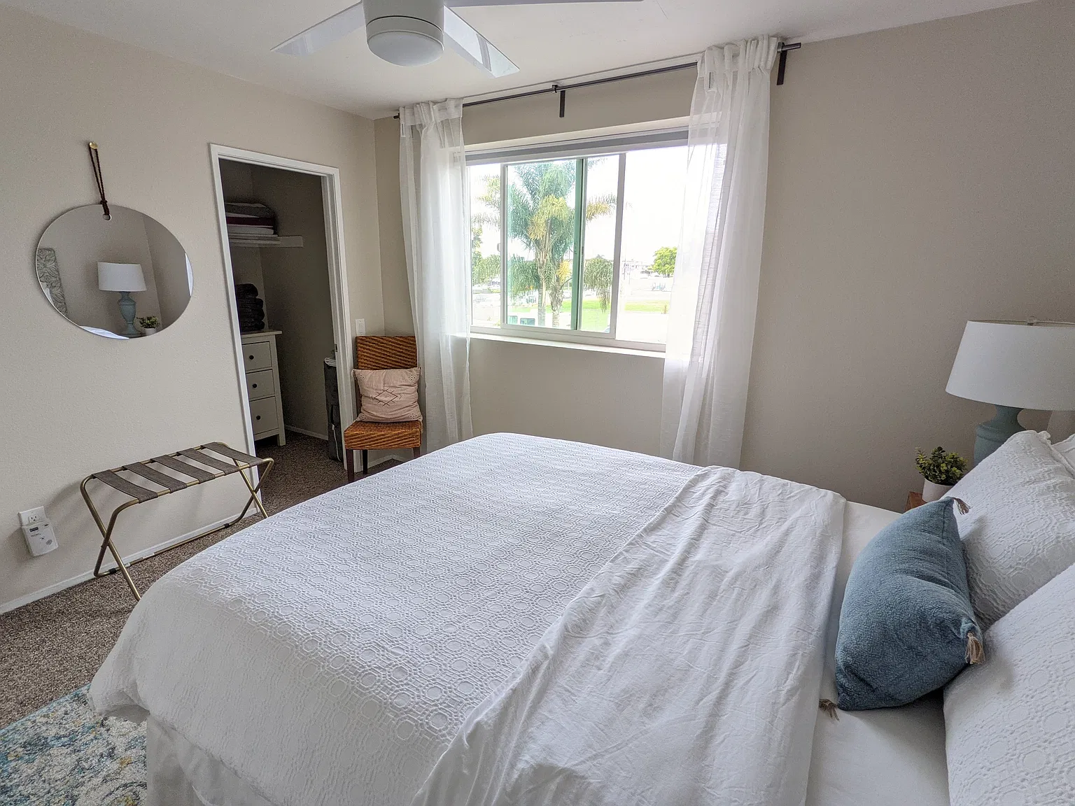 2 bed, $4,300 — Photo 3