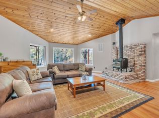 1120 White Oak Dr, Colfax, CA 95713