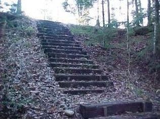 13934 S River Ln, Ocqueoc, MI 49759