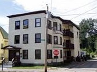 454 Bartlett St, Manchester, NH 03102