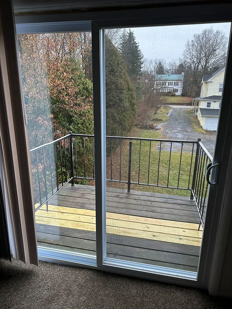 The Villages at Lemans — Photo 3