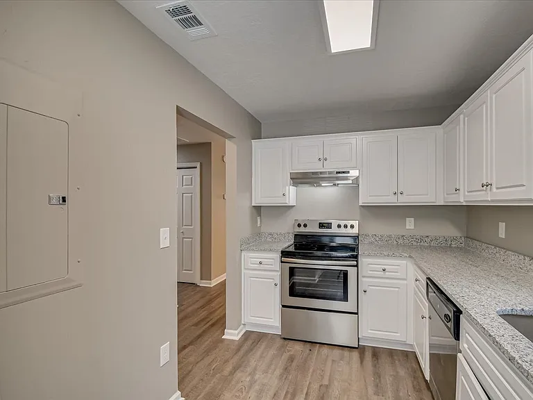 2019 Buckhaven Way #1 — Photo 16
