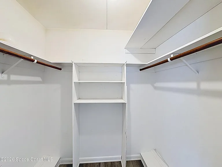 1525 Polaris St — Photo 20