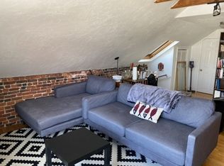 6 School St APT 3, Chelsea, MA 02150