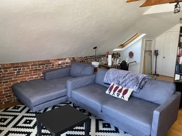 6 School St APT 3, Chelsea, MA 02150