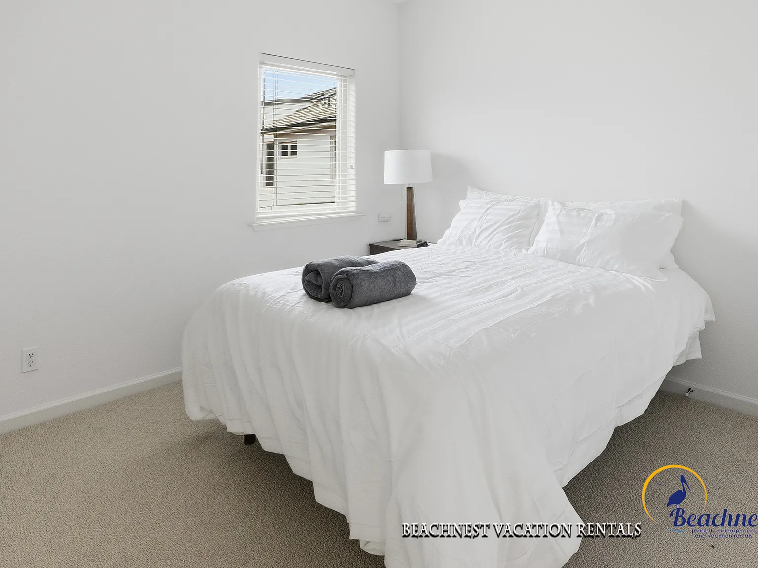 1 bed, 650 sqft, $3,500 — Photo 3