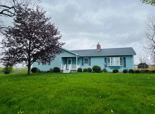 276 Kennedy Rd, Milan, PA 18831