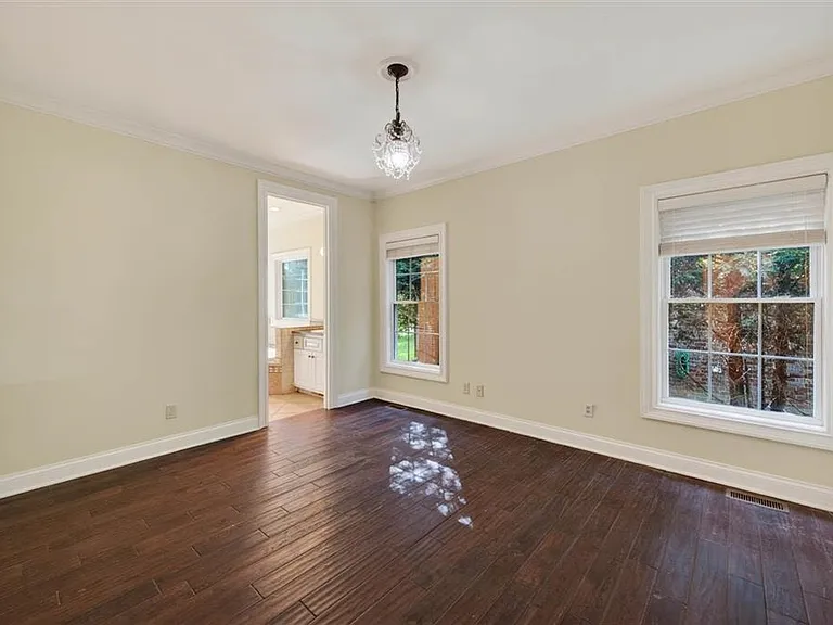 841-A Denzil Ave #A — Photo 12