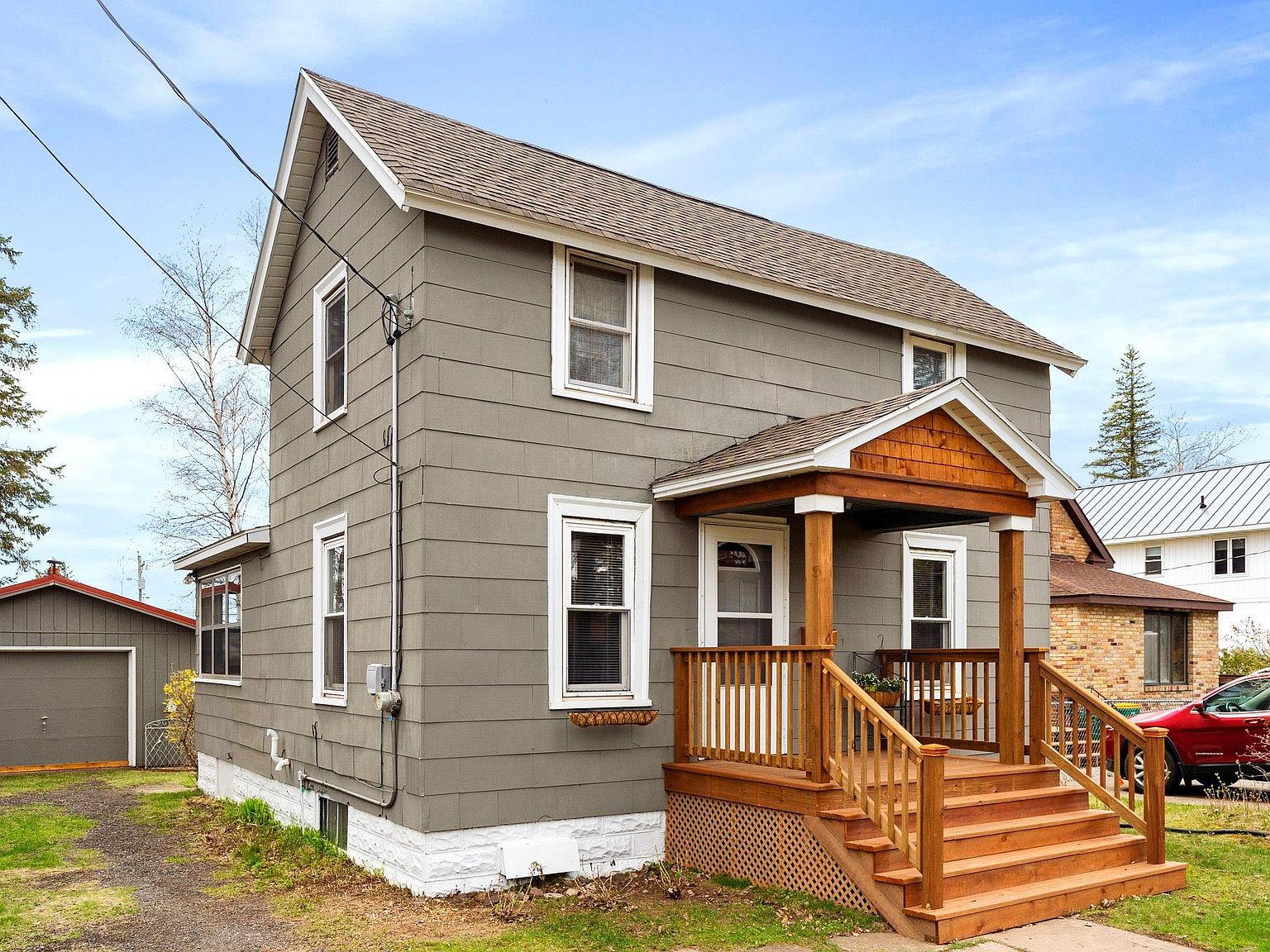 1527 Minnesota Ave, Duluth, MN 55802 Zillow