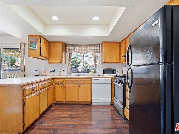 5th image of 365 E Vodden St
