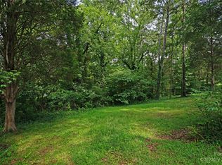 217 Birchwood Dr, Charlotte, NC 28214