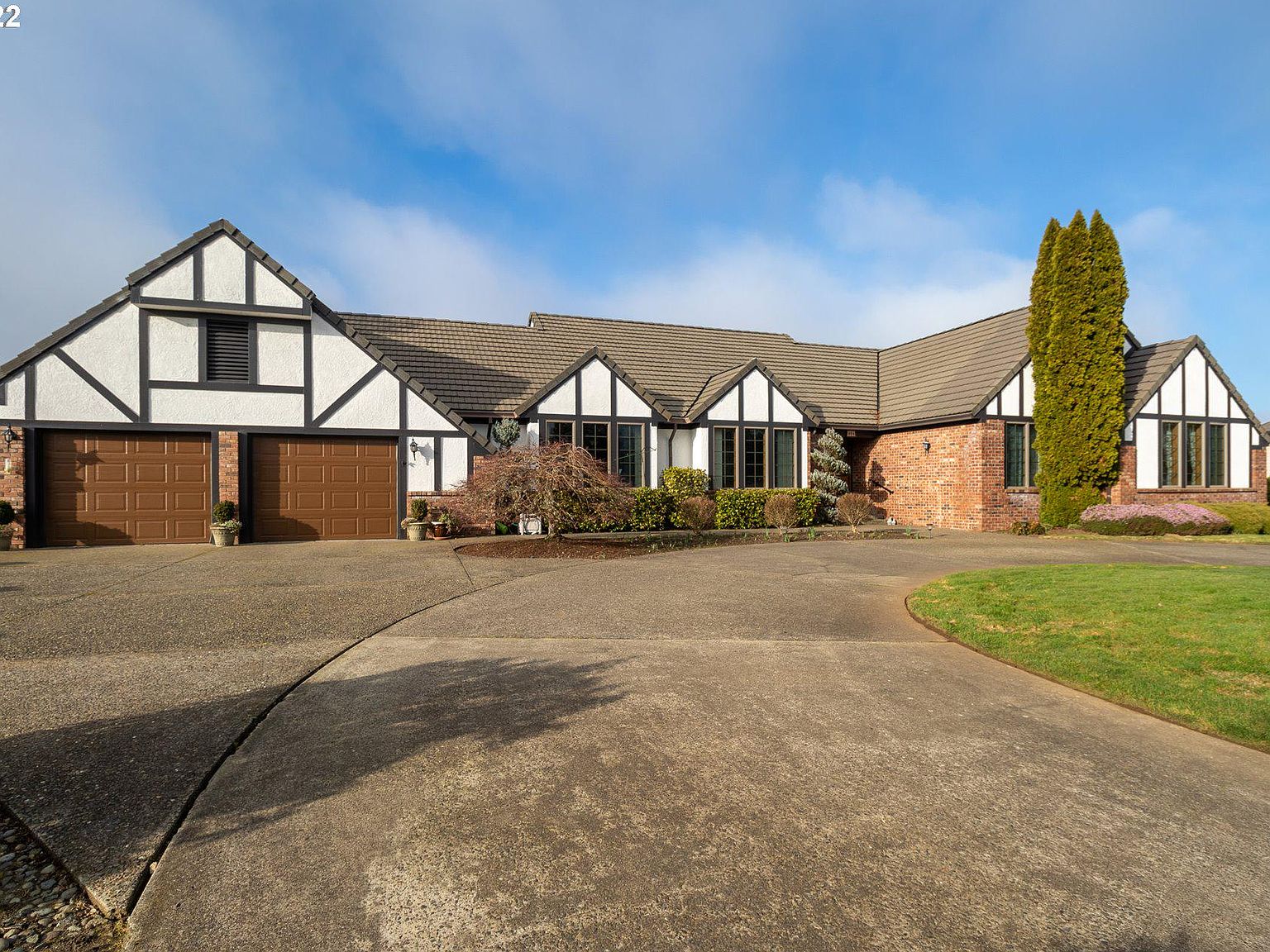 404 Birdie Ln, Roseburg, OR 97471 Zillow