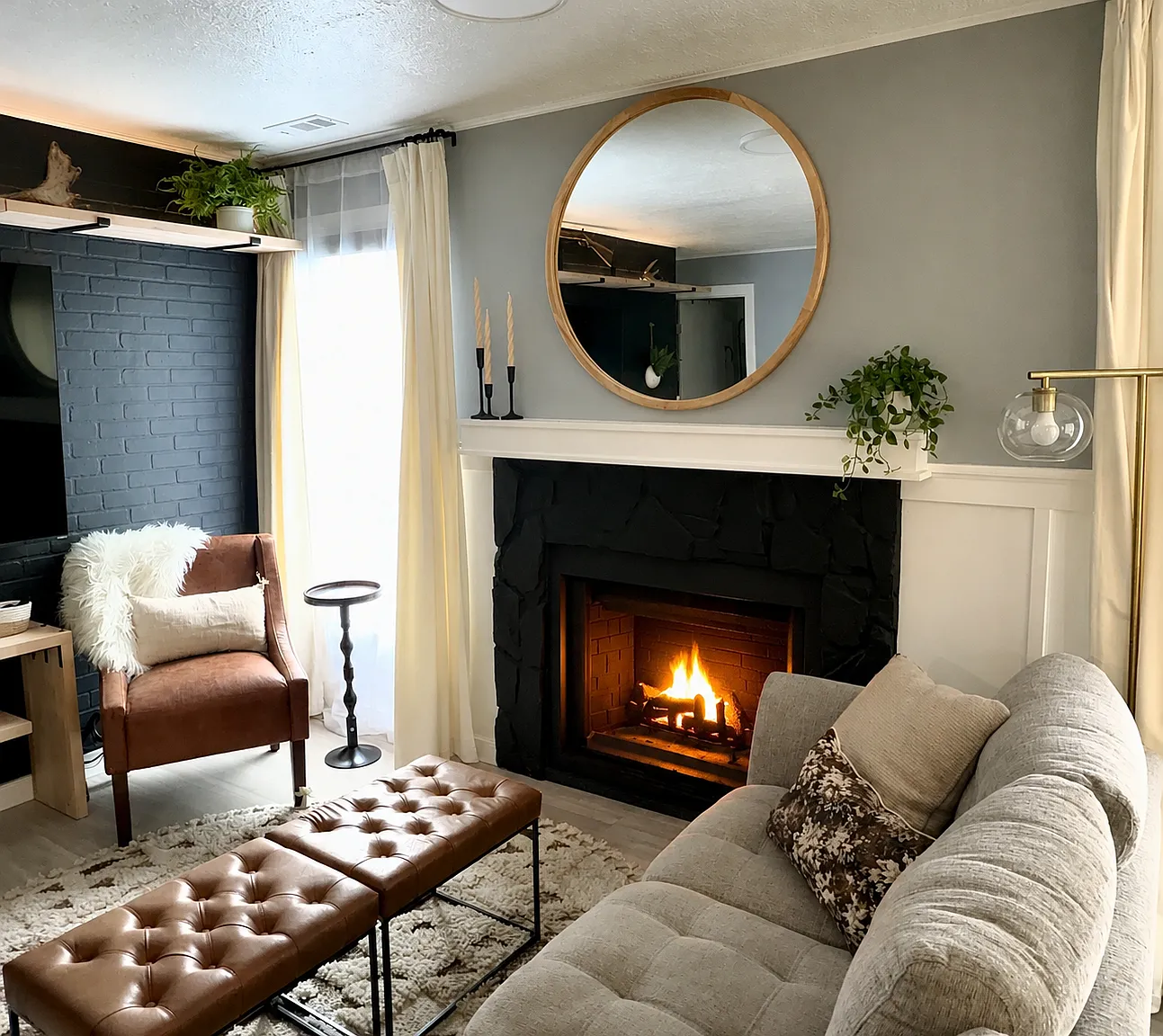 2 bed, 900 sqft, $3,100 — Photo 1