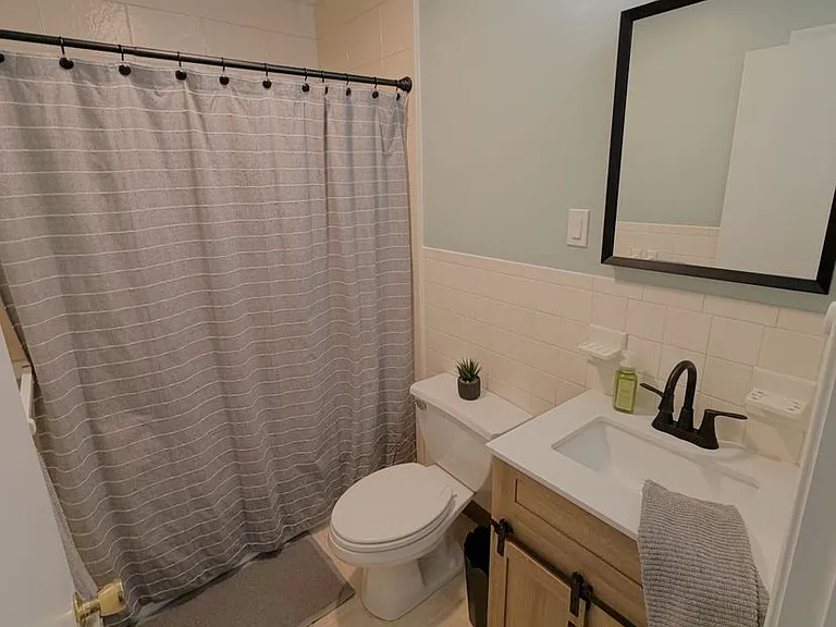7 Onota Ln — Photo 5