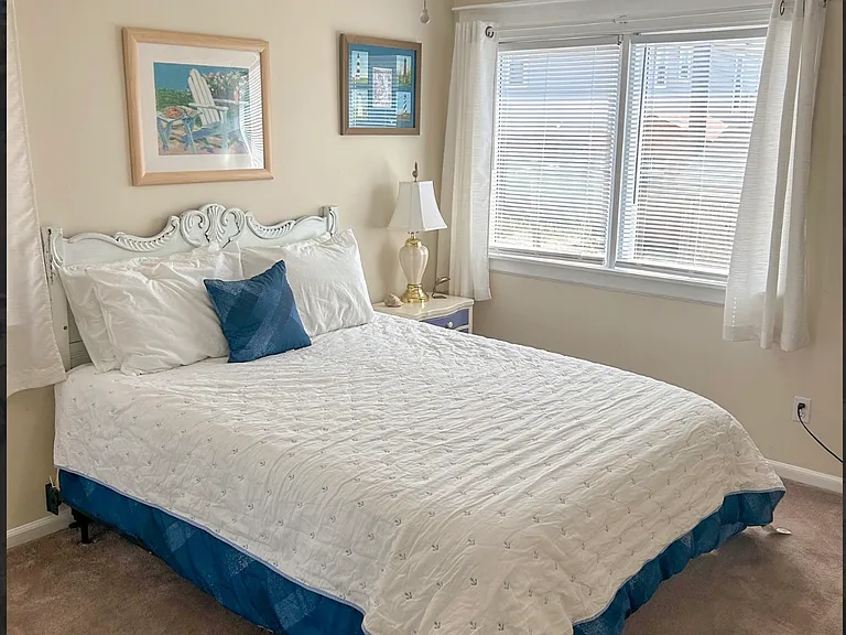 107 Raleigh Ave #107 — Photo 7