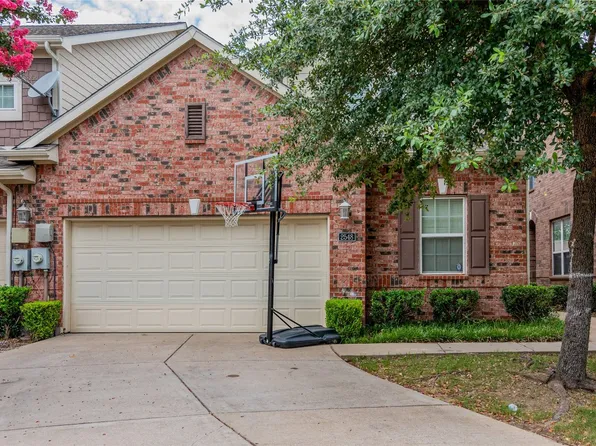 2548 Kent Dr, Irving, TX 75062