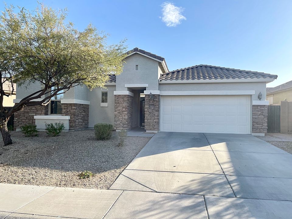 1st image of 18239 W Vogel Ave
