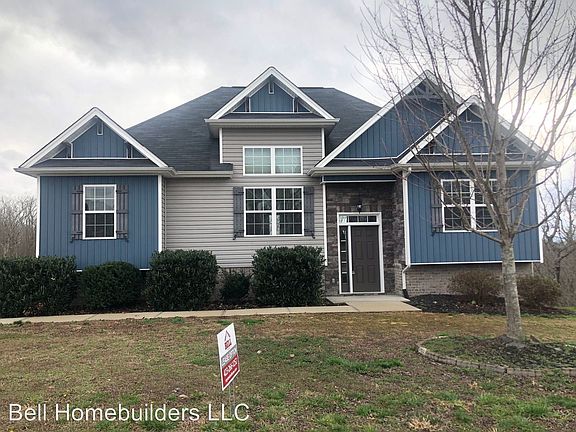 2nd image of 6263 Micasa Ln