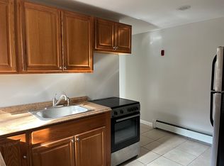 1346 Taft Ave FLOOR 1, Merrick, NY 11566