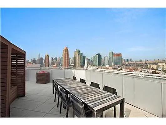 Sold by Douglas Elliman | media 14