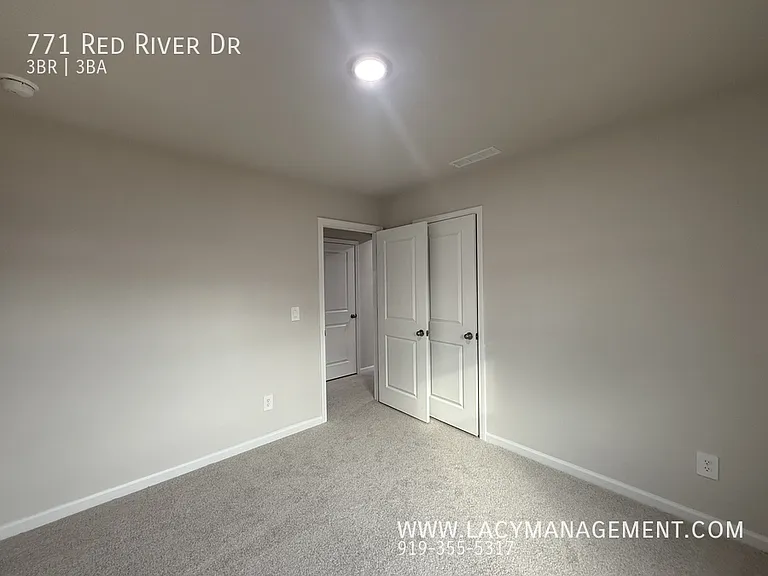 771 Red River Dr — Photo 20