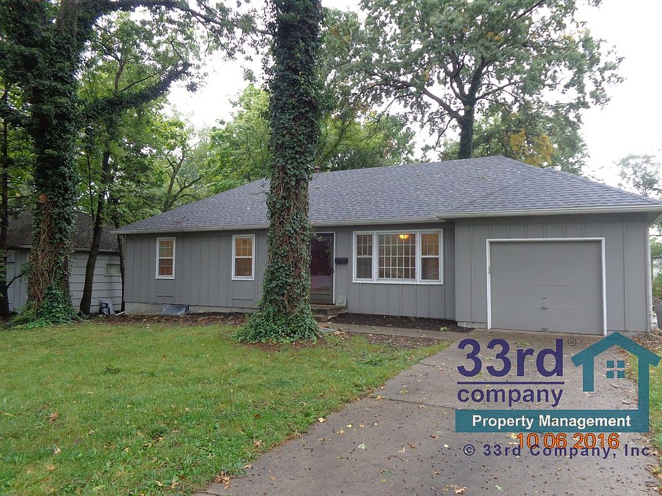 1st image of 9316 Woodward St