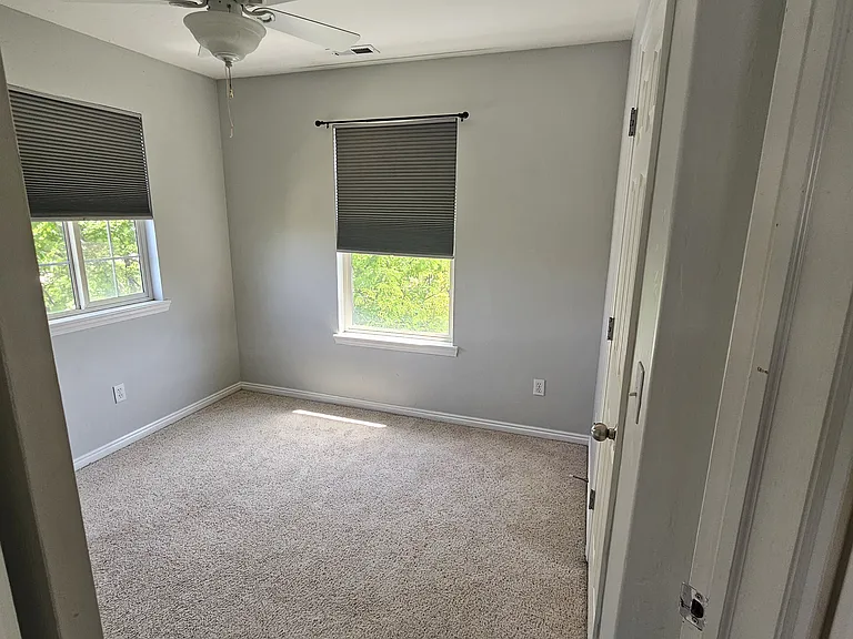 7963 N Smith Ranch Rd — Photo 9