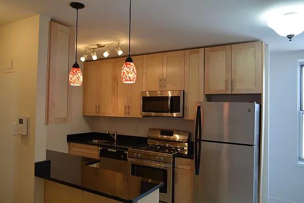 Sold by DSJ Management Corp | media 10