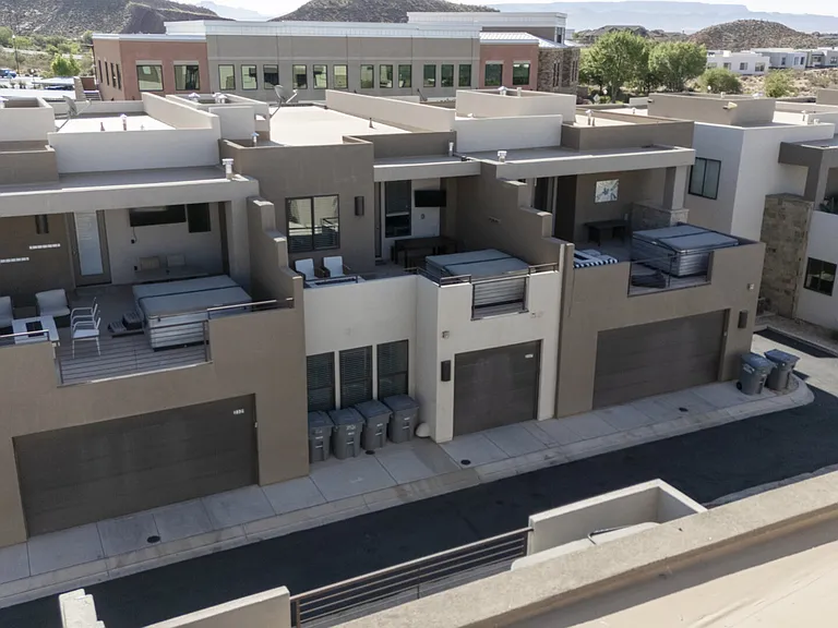N Canyon Greens Dr — Photo 39