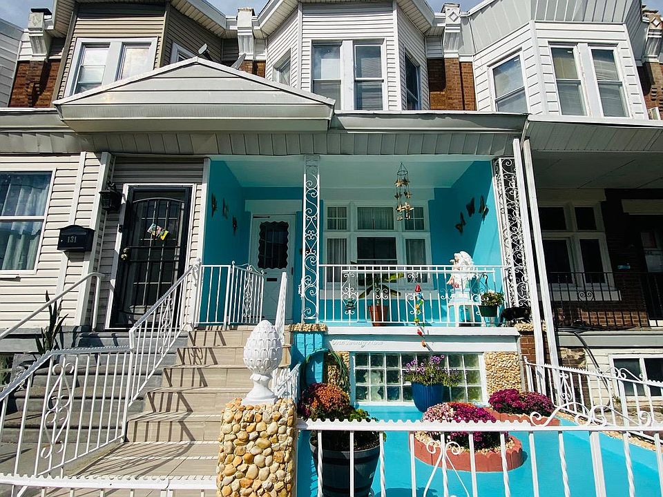 1st image of 129 W Albanus St