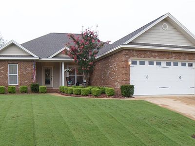 169 Ashton Park Dr, Millbrook, AL, 36054