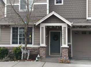 24044 40th Ln SE, Bothell, WA 98021