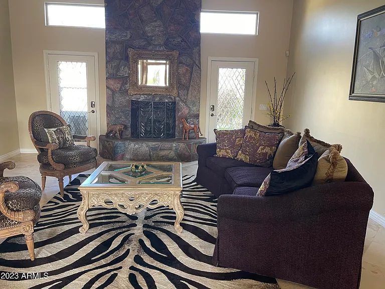 10100 N 78th Pl — Photo 31