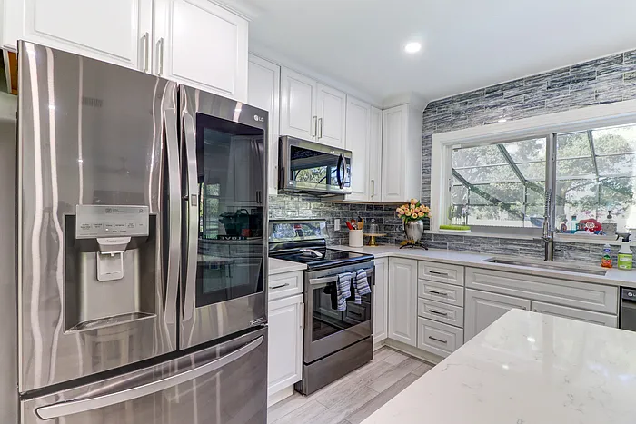 16212 W Course Dr — Photo 16