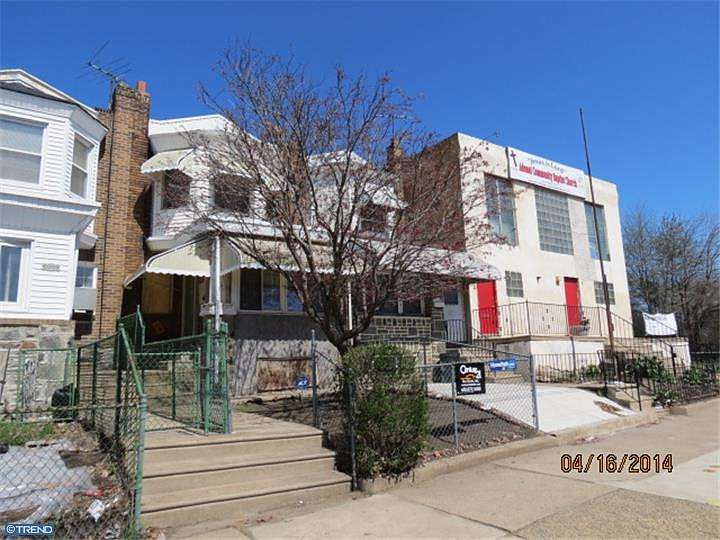 1st image of 6007 Elmwood Ave
